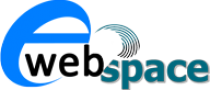 EWebspace